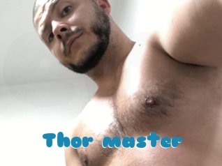 Thor_master