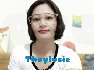 Thuylucie