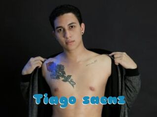 Tiago_saenz