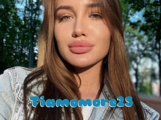 Tiamomore25