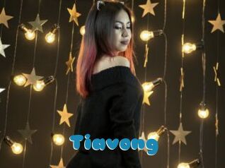 Tiavong