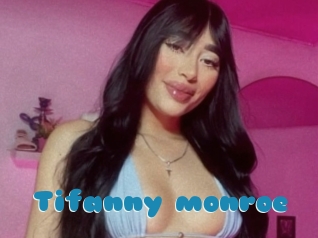 Tifanny_monroe