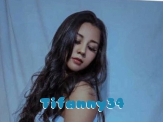 Tifanny34