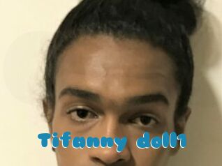 Tifanny_doll1