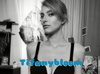 Tifanybloom