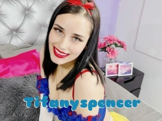 Tifanyspencer