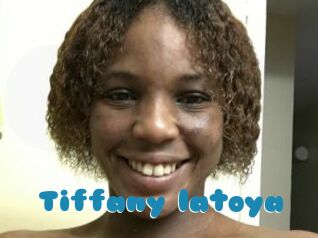 Tiffany_latoya