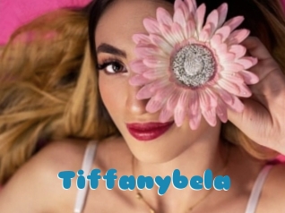 Tiffanybela