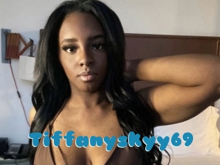 Tiffanyskyy69