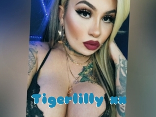 Tigerlilly_xx