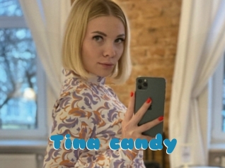 Tina_candy