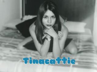 Tinacattie