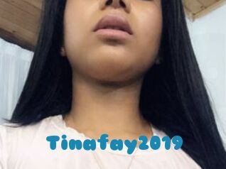 Tinafay2019