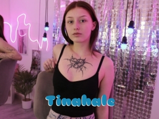tinahale Erotik Chat