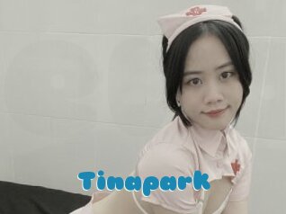 Tinapark