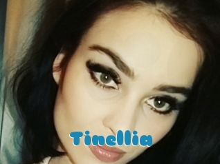 Tinellia