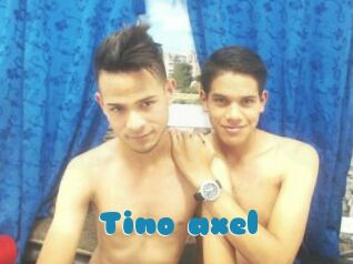 Tino_axel