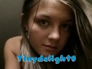 Tinydelight0