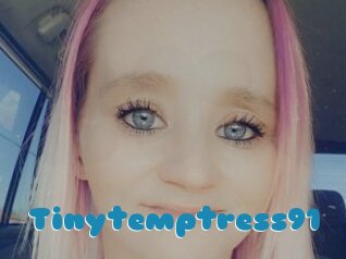 Tinytemptress91