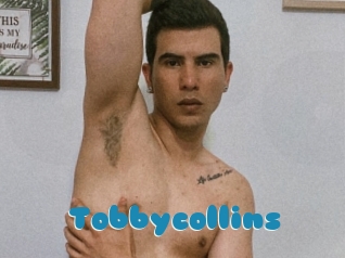 Tobbycollins