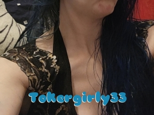 Tokergirly33