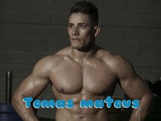 Tomas_mateus