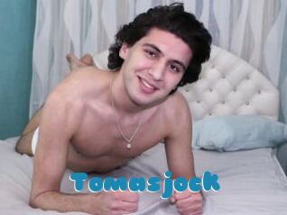 Tomasjock