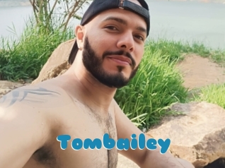 Tombailey