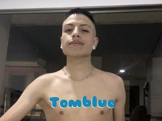 Tomblue