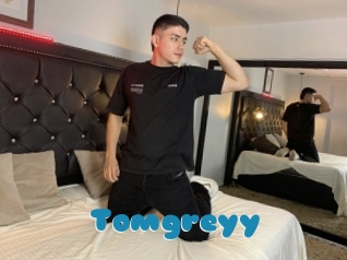 Tomgreyy