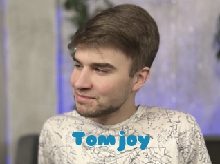 Tomjoy