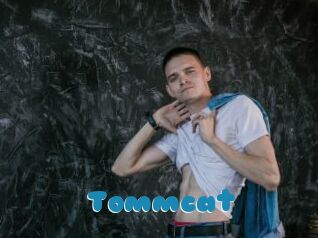 Tommcat