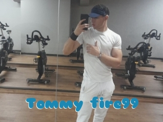 Tommy_fire99