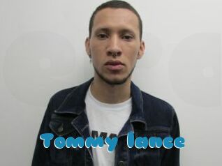 Tommy_lance