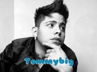 Tommybig