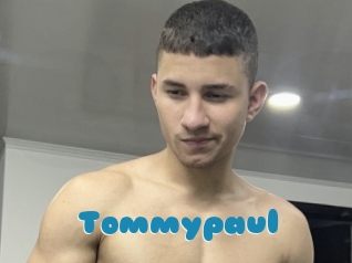 Tommypaul