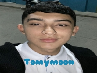 Tomymoon