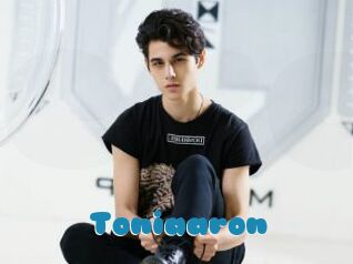 Toniaaron