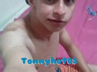 Tonnyhot05