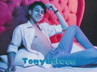 Tonydeluca