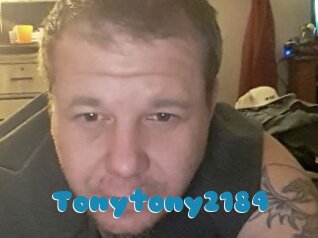 Tonytony2184