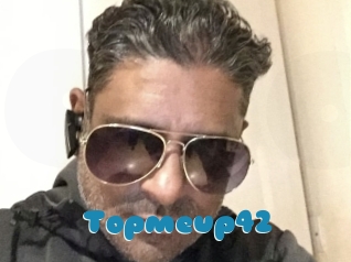 Topmeup42