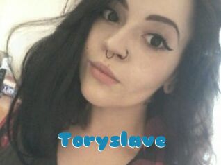 Toryslave