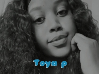 Toya_p