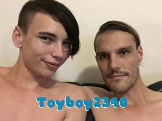 Toyboy2340