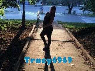 Tracy6969