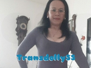 Transdolly55