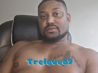 Trelove69