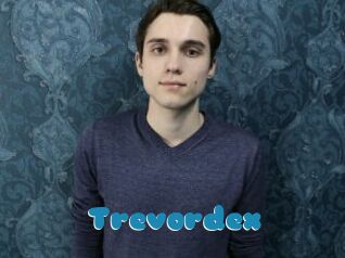 Trevordex