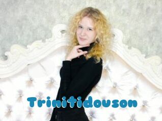 Trinitidouson